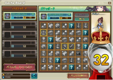 ꡼ No.003 | ֥饦SLG֥륿ƥפӥ