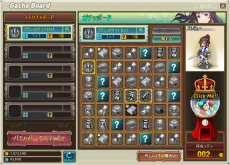 ꡼ No.004 | ֥饦SLG֥륿ƥפӥ