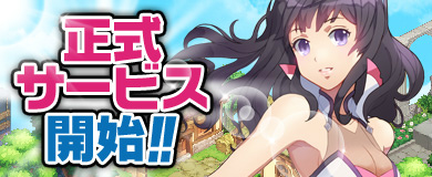 ꡼ No.011Υͥ / ֥饦SLG֥륿ƥפӥ