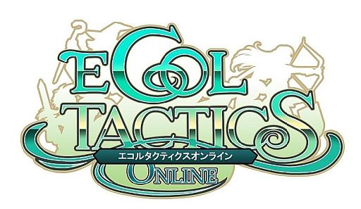 画像ギャラリー No.010のサムネイル画像 / 「エコルタクティクス」新ステージ「挑戦の扉III」や,春色のアバターなどを追加