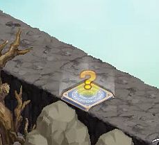 画像ギャラリー No.005のサムネイル画像 / 「エコルタクティクス」,大陸最強の武力を持つ軍事帝国「アルビオン」を実装