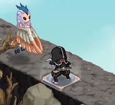 画像ギャラリー No.010のサムネイル画像 / 「エコルタクティクス」,大陸最強の武力を持つ軍事帝国「アルビオン」を実装