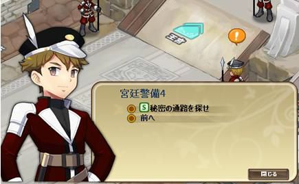 ꡼ No.001Υͥ / ֥륿ƥ׿֥ȡ̩ϩõ7ơ