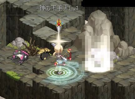 ꡼ No.010Υͥ / ֥륿ƥ׿֥ȡ̩ϩõ7ơ