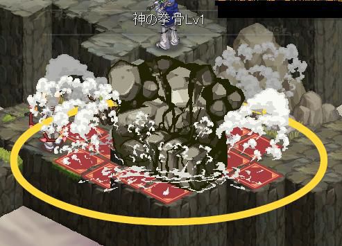 ꡼ No.011Υͥ / ֥륿ƥ׿֥ȡ̩ϩõ7ơ