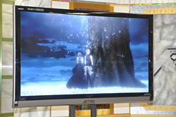 ꡼ No.027 | ƥӥ˥֥㥤˥󥰡ϡġפ2012ǯ4ꥹȡChaosTCGפʤɤοȯɽԤ줿֥֥άȯɽ2011ߡˡפݡ