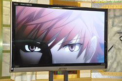 ꡼ No.028 | ƥӥ˥֥㥤˥󥰡ϡġפ2012ǯ4ꥹȡChaosTCGפʤɤοȯɽԤ줿֥֥άȯɽ2011ߡˡפݡ