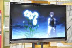 ꡼ No.029 | ƥӥ˥֥㥤˥󥰡ϡġפ2012ǯ4ꥹȡChaosTCGפʤɤοȯɽԤ줿֥֥άȯɽ2011ߡˡפݡ