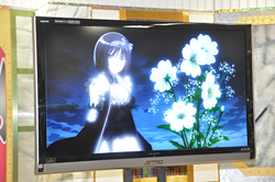 ꡼ No.030 | ƥӥ˥֥㥤˥󥰡ϡġפ2012ǯ4ꥹȡChaosTCGפʤɤοȯɽԤ줿֥֥άȯɽ2011ߡˡפݡ