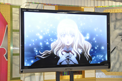 ꡼ No.031 | ƥӥ˥֥㥤˥󥰡ϡġפ2012ǯ4ꥹȡChaosTCGפʤɤοȯɽԤ줿֥֥άȯɽ2011ߡˡפݡ