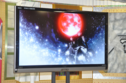 ꡼ No.032 | ƥӥ˥֥㥤˥󥰡ϡġפ2012ǯ4ꥹȡChaosTCGפʤɤοȯɽԤ줿֥֥άȯɽ2011ߡˡפݡ