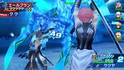 ꡼ No.004Υͥ / ֥㥤˥󥰡֥쥤ɡפȯ2012ǯ315˷ꡣȥܥʤɹڤƤͽŵ餫