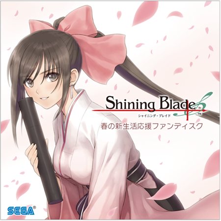 ꡼ No.005Υͥ / ֥㥤˥󥰡֥쥤ɡפȯ2012ǯ315˷ꡣȥܥʤɹڤƤͽŵ餫