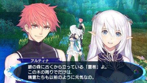 ꡼ No.006Υͥ / ֥㥤˥󥰡֥쥤ɡפȯ2012ǯ315˷ꡣȥܥʤɹڤƤͽŵ餫