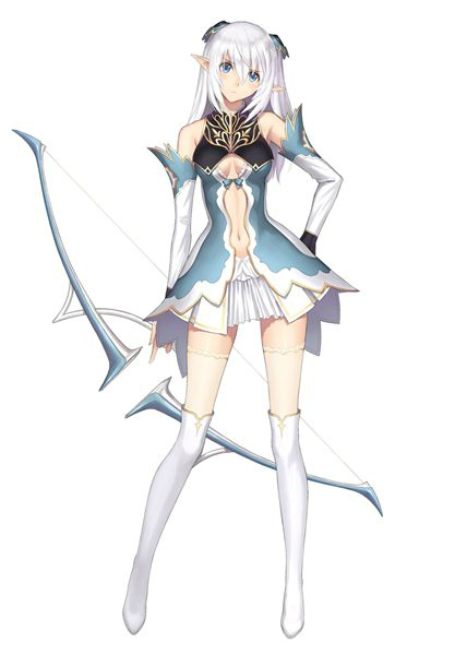 ꡼ No.001 | ɱãᤰ襤򳫤롣֥㥤˥󥰡֥쥤ɡסо쥭饯ξܺ٤ʪפŸ餫 