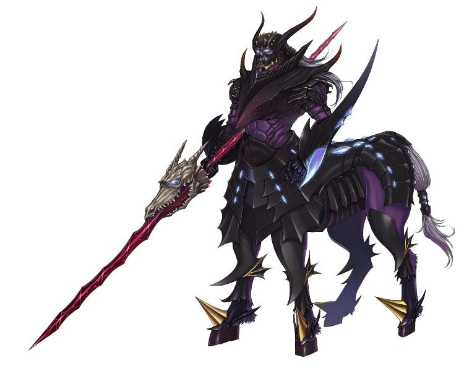 ꡼ No.002 | ɱãᤰ襤򳫤롣֥㥤˥󥰡֥쥤ɡסо쥭饯ξܺ٤ʪפŸ餫 