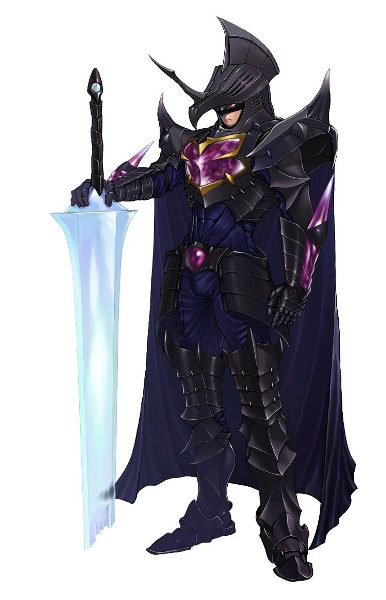 ꡼ No.003 | ɱãᤰ襤򳫤롣֥㥤˥󥰡֥쥤ɡסо쥭饯ξܺ٤ʪפŸ餫 