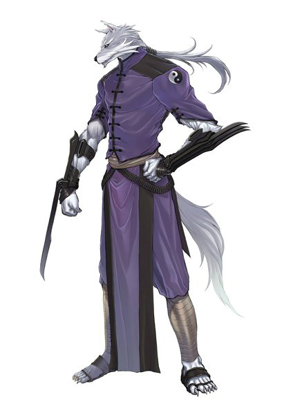 ꡼ No.004 | ɱãᤰ襤򳫤롣֥㥤˥󥰡֥쥤ɡסо쥭饯ξܺ٤ʪפŸ餫 