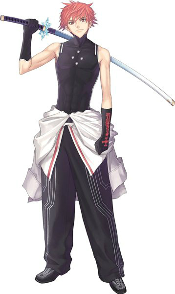 ꡼ No.005 | ɱãᤰ襤򳫤롣֥㥤˥󥰡֥쥤ɡסо쥭饯ξܺ٤ʪפŸ餫 