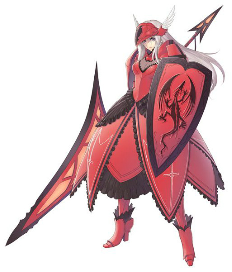 ꡼ No.006 | ɱãᤰ襤򳫤롣֥㥤˥󥰡֥쥤ɡסо쥭饯ξܺ٤ʪפŸ餫 