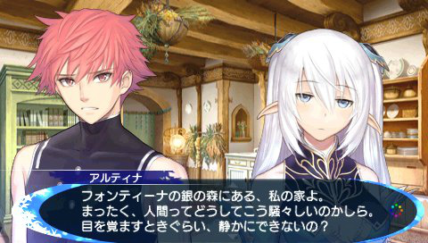 ꡼ No.018 | ɱãᤰ襤򳫤롣֥㥤˥󥰡֥쥤ɡסо쥭饯ξܺ٤ʪפŸ餫 