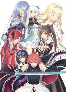 ꡼ No.019 | ɱãᤰ襤򳫤롣֥㥤˥󥰡֥쥤ɡסо쥭饯ξܺ٤ʪפŸ餫 