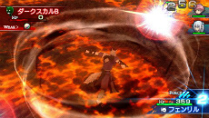 ꡼ No.025 | ɱãᤰ襤򳫤롣֥㥤˥󥰡֥쥤ɡסо쥭饯ξܺ٤ʪפŸ餫 