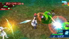 ꡼ No.026 | ɱãᤰ襤򳫤롣֥㥤˥󥰡֥쥤ɡסо쥭饯ξܺ٤ʪפŸ餫 