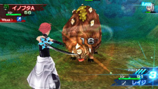 ꡼ No.027 | ɱãᤰ襤򳫤롣֥㥤˥󥰡֥쥤ɡסо쥭饯ξܺ٤ʪפŸ餫 