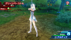 ꡼ No.028 | ɱãᤰ襤򳫤롣֥㥤˥󥰡֥쥤ɡסо쥭饯ξܺ٤ʪפŸ餫 