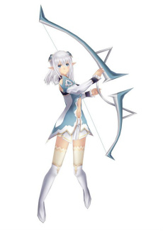 ꡼ No.030 | ɱãᤰ襤򳫤롣֥㥤˥󥰡֥쥤ɡסо쥭饯ξܺ٤ʪפŸ餫 