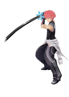 ꡼ No.031 | ɱãᤰ襤򳫤롣֥㥤˥󥰡֥쥤ɡסо쥭饯ξܺ٤ʪפŸ餫 