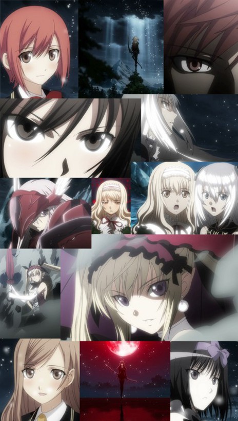 画像ギャラリー No.008のサムネイル画像 / 「シャイニング・ブレイド」,豪華7大コンテンツを収録した予約特典,“春の新生活応援ファンディスク”の中身が一挙公開に