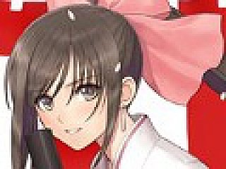 シャイニング・ブレイド」,豪華7大コンテンツを収録した予約特典