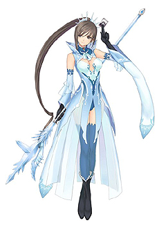 ꡼ No.001 | ֥㥤˥󥰡֥쥤ɡס⤦ͤμ͸֥פϤȤ5ͤ1ɤμץ顤ȡ꡼䥲ॷƥΰ