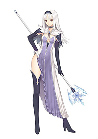 ꡼ No.014 | ֥㥤˥󥰡֥쥤ɡס⤦ͤμ͸֥פϤȤ5ͤ1ɤμץ顤ȡ꡼䥲ॷƥΰ