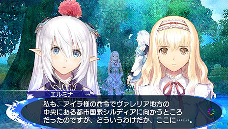 ꡼ No.016 | ֥㥤˥󥰡֥쥤ɡס⤦ͤμ͸֥פϤȤ5ͤ1ɤμץ顤ȡ꡼䥲ॷƥΰ