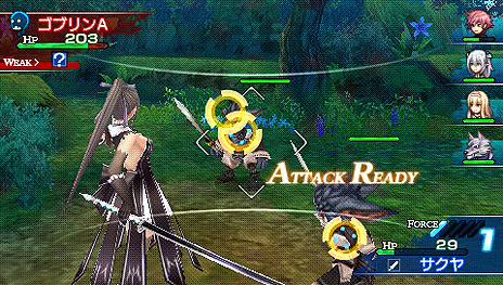 ꡼ No.020 | ֥㥤˥󥰡֥쥤ɡס⤦ͤμ͸֥פϤȤ5ͤ1ɤμץ顤ȡ꡼䥲ॷƥΰ