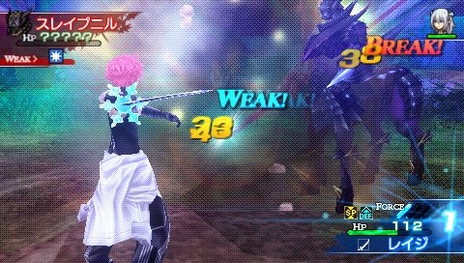 ꡼ No.021 | ֥㥤˥󥰡֥쥤ɡס⤦ͤμ͸֥פϤȤ5ͤ1ɤμץ顤ȡ꡼䥲ॷƥΰ