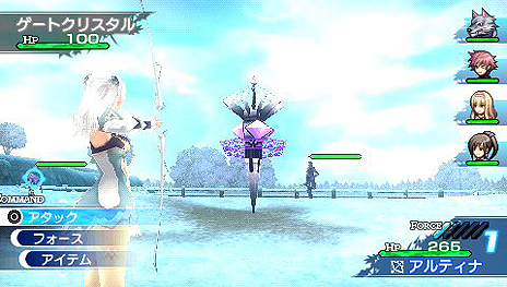 ꡼ No.024 | ֥㥤˥󥰡֥쥤ɡס⤦ͤμ͸֥פϤȤ5ͤ1ɤμץ顤ȡ꡼䥲ॷƥΰ