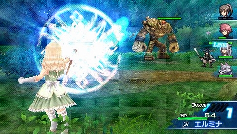 ꡼ No.025 | ֥㥤˥󥰡֥쥤ɡס⤦ͤμ͸֥פϤȤ5ͤ1ɤμץ顤ȡ꡼䥲ॷƥΰ