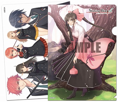 ꡼ No.003 | ֥㥤˥󥰡֥쥤ɡŹͽŵȸǤξ󤬰