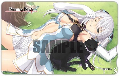 ꡼ No.006 | ֥㥤˥󥰡֥쥤ɡŹͽŵȸǤξ󤬰