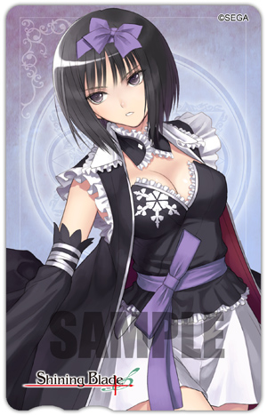 ꡼ No.007 | ֥㥤˥󥰡֥쥤ɡŹͽŵȸǤξ󤬰