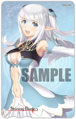 ꡼ No.009 | ֥㥤˥󥰡֥쥤ɡŹͽŵȸǤξ󤬰