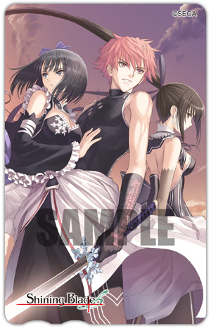 ꡼ No.010 | ֥㥤˥󥰡֥쥤ɡŹͽŵȸǤξ󤬰