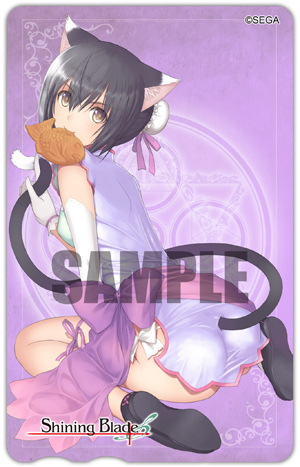 ꡼ No.011 | ֥㥤˥󥰡֥쥤ɡŹͽŵȸǤξ󤬰