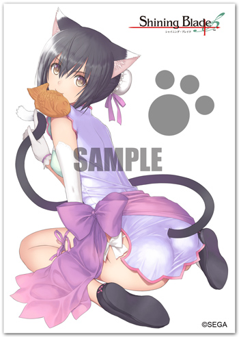 ꡼ No.018 | ֥㥤˥󥰡֥쥤ɡŹͽŵȸǤξ󤬰