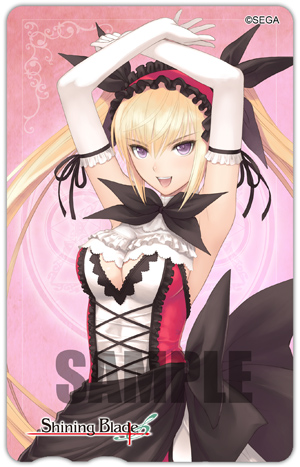 ꡼ No.019 | ֥㥤˥󥰡֥쥤ɡŹͽŵȸǤξ󤬰