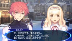 ꡼ No.001 | ֥㥤˥󥰡֥쥤ɡסǿȤơȲɱɤ䡤Ũ饯Ҳ